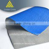 Heavy Duty PE Woven Fabric Fabric Waterproof Fabric Out Door Fabric thumbnail-1