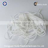 Hot Sale Ear Elastic Band for Surgical Mask Dongguan thumbnail-1