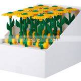 Garden Watering Flower Sprinkler thumbnail-2