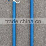 Sell Well Good Quality Shoe Horn thumbnail-6