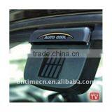 Auto Vent Cooler,auto Cooler,solar Cooler thumbnail-1