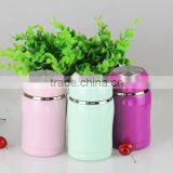 Hot Selling Stainless Steel Vaccum Cup thumbnail-2