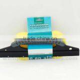 Car Windown Brush thumbnail-1