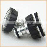 High Quality Aluminium Forgings Parts