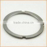 Hot Sale High Quality and Precision Custom Steel Fabrication Metal Stamping thumbnail-2