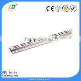 Stainless Steel Long Shower Drains Floor Drain thumbnail-3