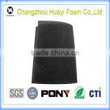 Polyurethane Reticulated Sponge Water Filter thumbnail-1