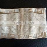 2015 Hot Product Waist Slimmer Belt Back Support Belt Personal Care thumbnail-1