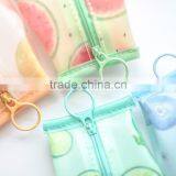 Multi- Function High Quality Low Price Pvc Pencil Case /pencil Box thumbnail-2