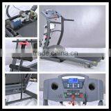 Popular Running Machine in Zhejiang thumbnail-6