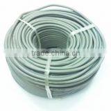 Electric Wire-3 Cores Cable thumbnail-1