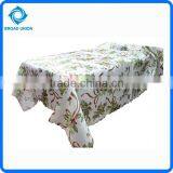 Christmas Cloth Table Custom Table Cloth thumbnail-1