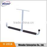 Bicycle Hanging Tool Storage Garage Hook Steel Pipe Hook thumbnail-1