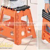 Fold up Stool thumbnail-1