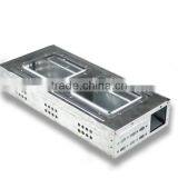 Steel Rat Trap SX-5017CL thumbnail-2