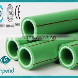 Quality Assurance FPP-R Pipe at a Rock-bottom Price for 50 Years thumbnail-4