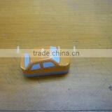 Car Shape Box thumbnail-1