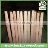China Natural Wooden Rake Handle thumbnail-5