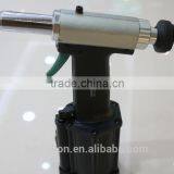 Berrylion Automatic Suction Rivet Gun Air Rivet Gun Absorb the Rivet Automatically thumbnail-5