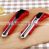China Manufacturer Hot Knife Foam Cutter Fully Stock thumbnail-3