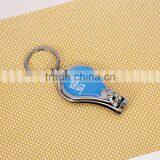 Personalized Customized Promotion Engraved Logo Nail Clipper thumbnail-2