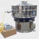 Xinxiang Dayong Vibration Equipment Co.,ltd company overview - view 4 thumbnail