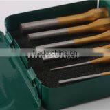 Chisel Set /punch&chisel Set thumbnail-2