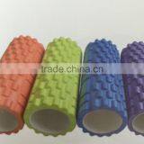 Eva Hollow Yoga Foam Roller thumbnail-2