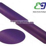 Pilates Foam Roller/EVA Foam Roller thumbnail-1