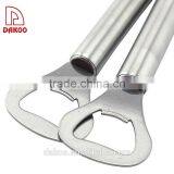 Practical and Affordable Beverage Bottle Opener thumbnail-3