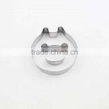 549-51 Special Gift Stainless Steel Cookie Cutter thumbnail-2