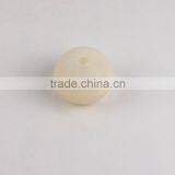 16095 Silicone Ice Ball , High Quality Ice Ball , Ice Ball Maker thumbnail-2