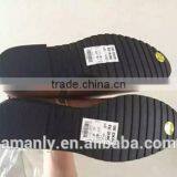 Ladies Short Boots thumbnail-4