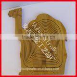 Kitchen Vegetable and Fruit Storage Basket thumbnail-2