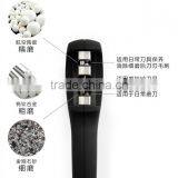 Whet Knife Bar ;grindstone; Sharpener thumbnail-3