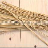 Disposable Barbecue Bamboo thumbnail-3