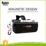 2016 the Latest Model Magical Design 6th Generation VR CASE thumbnail-4
