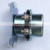 Continuous Working Car Relay 12V 24V 300A Peak Current 3000A Relay thumbnail-3