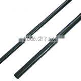 Carbon Fiber/Fiberglass Outrigger Pole, 4.5M 5M 6M Poles thumbnail-5
