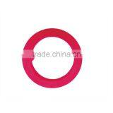 Lottie Factory Direct Silicone Seal ,Silicone Rubber Parts, Silicone Fitting thumbnail-2