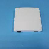 Optical Fiber Desktop Box thumbnail-2