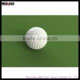 Wholesale Cheap and High Quality Blank Golf Ball thumbnail-3