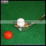 Wholesale Novel Golf Gift Set With Ball and Club thumbnail-1