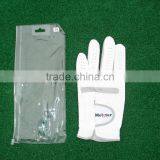 Epoxy Logo Cabretta Golf Glove thumbnail-3