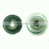 China Auto Parts Shock Absorber Bearing Wholesale thumbnail-1
