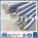 Factory Supply And Hot Sell Pure Titanium Rod thumbnail-2