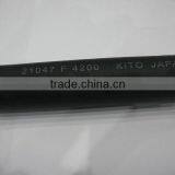 RUBBER HOSE thumbnail-1