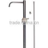 Steel Lift Pump ODP29MP03 thumbnail-1