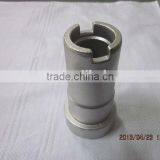 Machine Parts Joint Coupling Fittings thumbnail-1