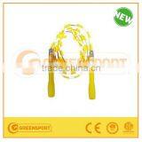 GSJPSY JUMPING ROPE thumbnail-1